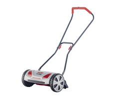 Mechaninė vejapjovė Al-ko Comfort 38.1 HM