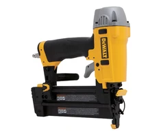 Pneumatinis viniakalis DeWalt DPSSX38-XJ