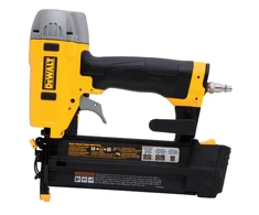 Pneumatinis viniakalis DeWalt DPSSX38-XJ