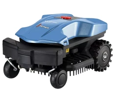 Vejos robotas Wiper Premium I100 S