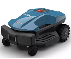 Vejos robotas Wiper Premium I140