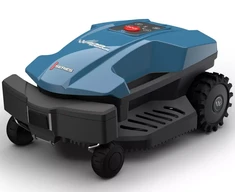 Vejos robotas Wiper Premium I250