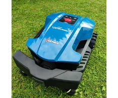 Vejos robotas Wiper Premium I250