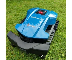Vejos robotas Wiper Premium I350 S