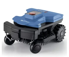 Vejos robotas Wiper Premium I70