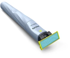 Barzdaskutė Philips OneBlade 1st Shave QP1324/20