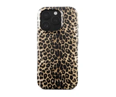BURGA Player Tough Magsafe dėklas, skirtas iPhone 16 Pro