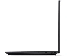 Nešiojamas kompiuteris Lenovo ThinkPad P16s Gen 4 (Intel) | 21QV000QPB