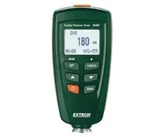 Extech CG204 dažų storio matuoklis