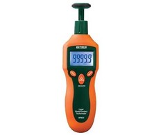 Extech RPM33 apsisukimų matuoklis