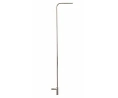 Testo pito vamzdelis, 500 mm - 0635 2045