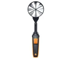 Testo sparnelinis jutiklis - 0635 9371