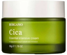 BERGAMO Cica, 50 g