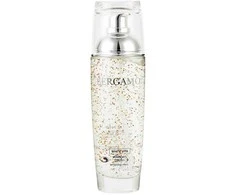 BERGAMO Baltas Vita, 110 ml