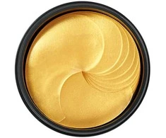 BERGAMO Luxury Gold