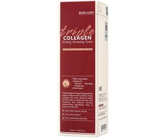 BERGAMO trigubas kolagenas, 120 ml