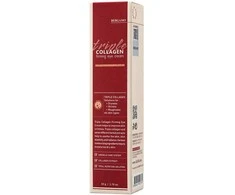 BERGAMO trigubas kolagenas, 50 g