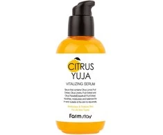 FarmStay Citrus Yuja, 100 ml