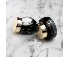 FarmStay Juodas Snail &amp; Peptide9, 55 ml