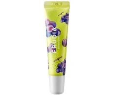 FRUDIA GRAPE HONEY CHU lūpų esencija, 10 g