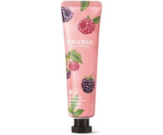 FRUDIA MY ORCHARD RASPBERRY rankų kremas, 30 g