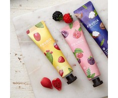 FRUDIA MY ORCHARD RASPBERRY rankų kremas, 30 g