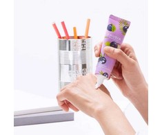 Frudia My Orchard Hand kreminis, 30 ml