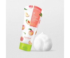 Frudia My Orchard Mochi valomosios putos Peach 120ml
