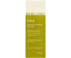 BERGAMO Cica, 150 ml
