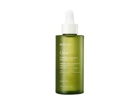 BERGAMO Cica, 150 ml