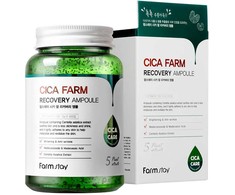 FarmStay Cica Farm, 250 ml