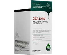 FarmStay Cica Farm, 250 ml