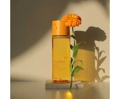 FarmStay Calendula, 200 ml