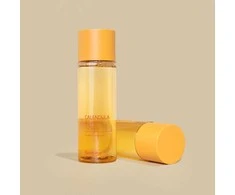 FarmStay Calendula, 200 ml