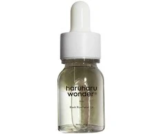 Haruharu Wonder Juodas Rice, 10 ml