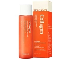 BERGAMO Collagen, 210 ml
