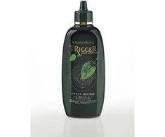 Kaminomoto Hair Growth TRIGGER 180ml