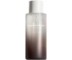 Haruharu Wonder Juodas Rice Hyaluronic Toneris veido tonikas su juodųjų ryžių ekstraktu ir hialurono rūgštimi, 300 ml