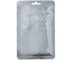 SKIN627 RETINOLIS IR PEARLS Stangrinanti veido kaukė, 22 ml