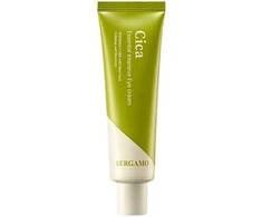 BERGAMO Cica, 100 g