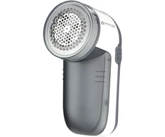 Oro-med Barzdaskutė do tkanin ORO-SHAVER Pilka one size