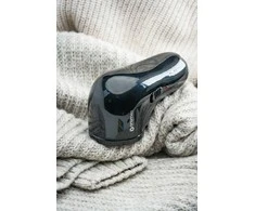 Oro-med Barzdaskutė do tkanin ORO-SHAVER USB-B one size