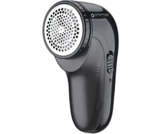 Oro-med Barzdaskutė do tkanin ORO-SHAVER USB-B one size
