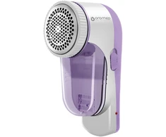 Oro-med Barzdaskutė drabužiams ORO-SHAVER USB-P one size