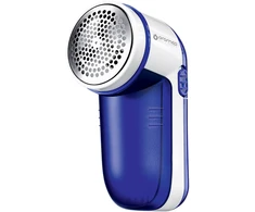Oro-med Barzdaskutė do tkanin ORO-SHAVER Mėlynas one size