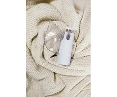 Oro-med Oromed Inhaliatorius nebulizator membranowy ORO-MESH BASIC one size