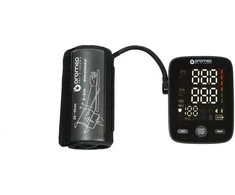 Oro-med Kraujospūdžio matuoklis elektroninis naramienny Oromed ORO-N13 COMPACT