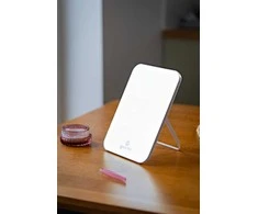 Oro-med Oromed Gold-Mirror LED x1 balta