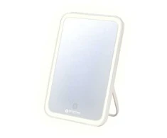 Oro-med Oromed Gold-Mirror LED x1 balta