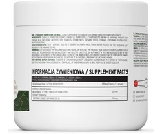 OstroVit Tribulus Terrestris 100 g.